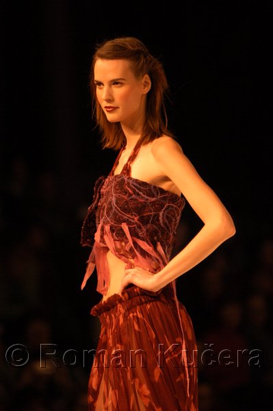 Styl05_0863_R.JPG