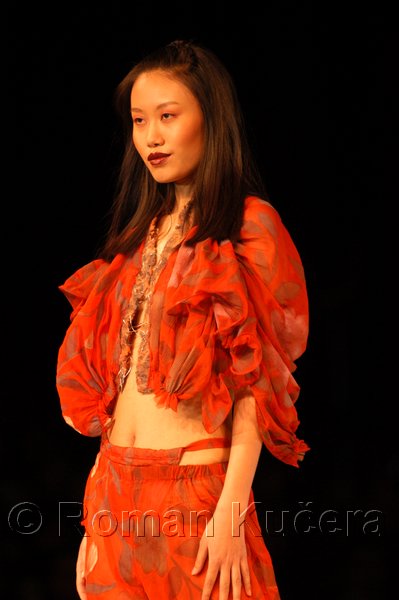 Styl05_0866_R.JPG