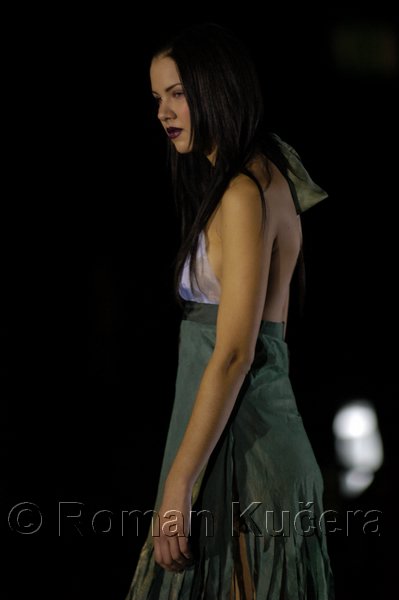 Styl05_0873_R.JPG