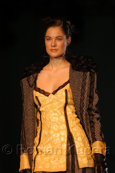 Styl05_0886_R.JPG