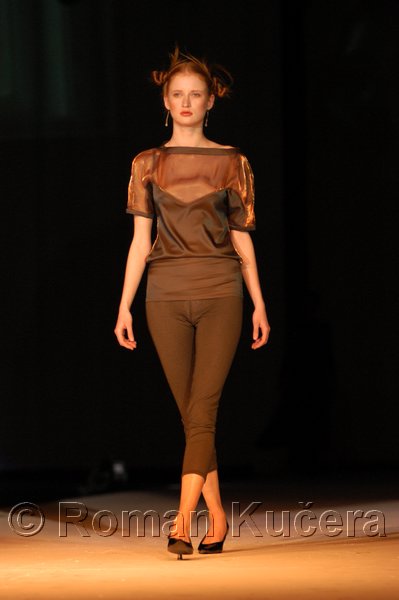 Styl05_0934_R.JPG