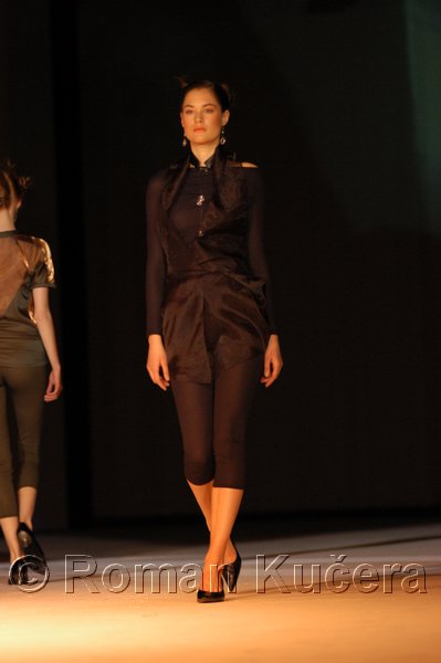 Styl05_0936_R.JPG
