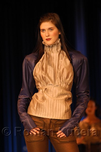 Styl05_0941_R.JPG