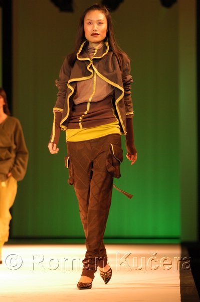 Styl05_0945_R.JPG