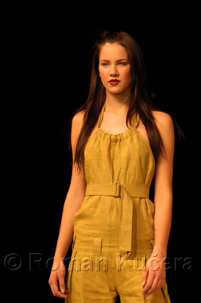 Styl05_0947_R.JPG