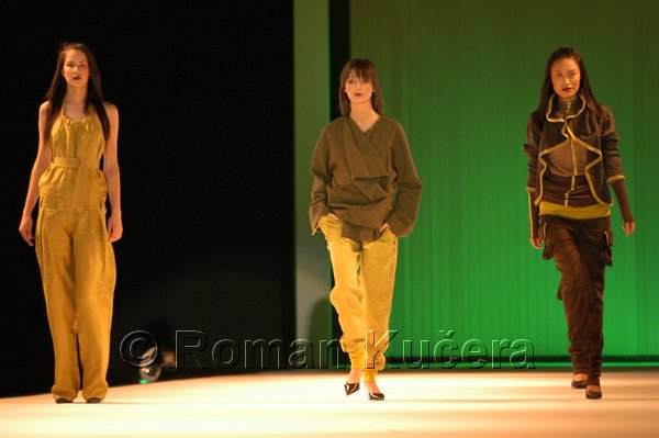 Styl05_0948_R.JPG