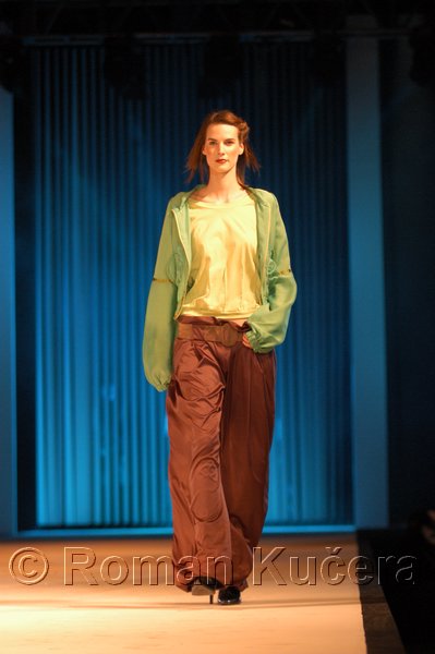 Styl05_0952_R.JPG
