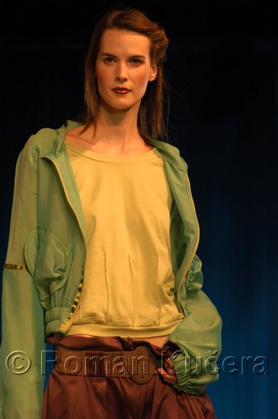 Styl05_0953_R.JPG