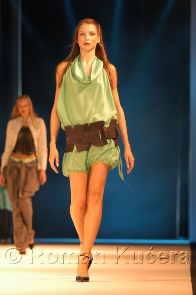Styl05_0955_R.JPG