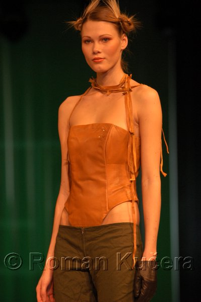 Styl05_0957_R.JPG