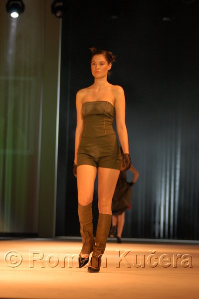 Styl05_0963_R.JPG