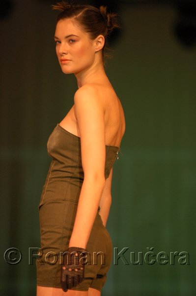 Styl05_0966_R.JPG