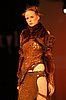 Styl05_0834_R.JPG
