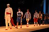 Styl05_0861_R.JPG