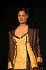 Styl05_0886_R.JPG