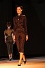 Styl05_0937_R.JPG