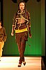 Styl05_0945_R.JPG
