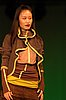 Styl05_0946_R.JPG