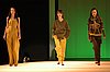 Styl05_0948_R.JPG