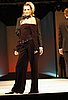 Styl_3057.JPG
