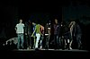 Styl_3089.JPG