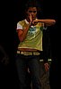 Styl_3105.JPG