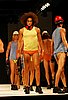 Styl_3146.JPG