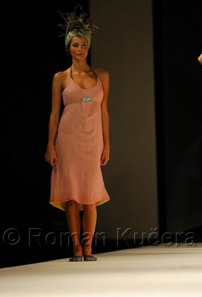 Styl_2596.JPG