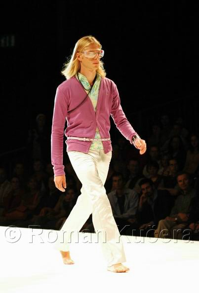 Styl_2793.JPG