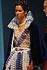 Styl_2660.JPG
