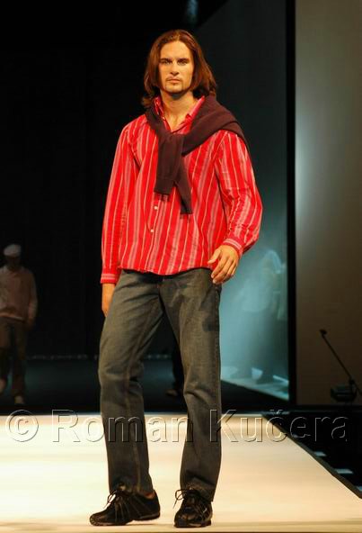 Styl_1012.JPG