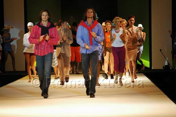 Styl_1036.JPG