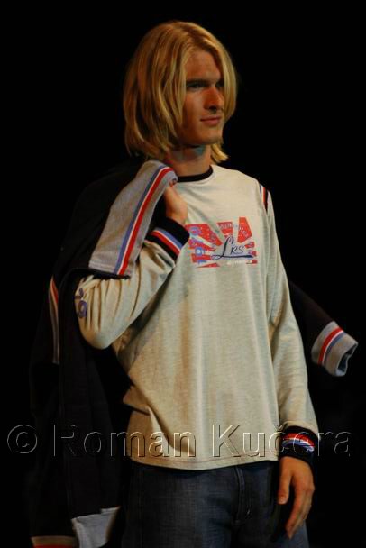 Styl_1759.JPG