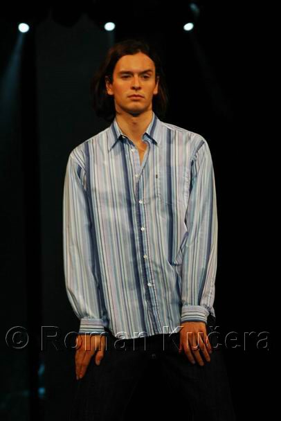 Styl_1769.JPG