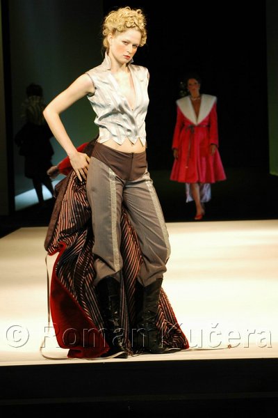 Styl_1042.JPG