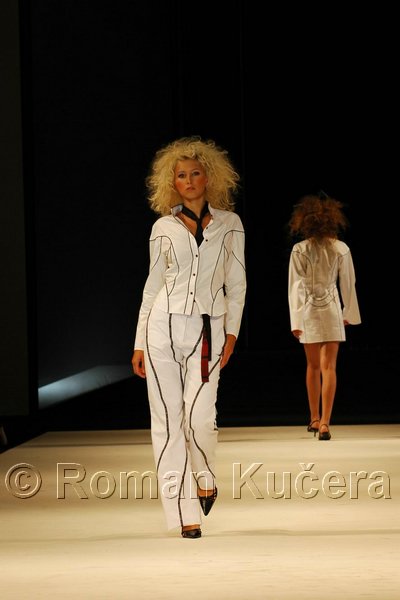 Styl_1409.JPG