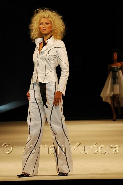 Styl_1416.JPG