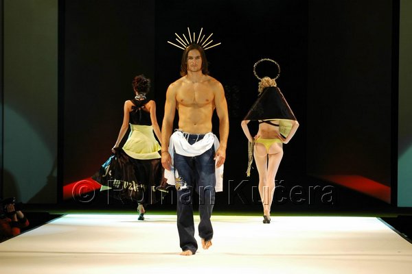 Styl_1576.JPG