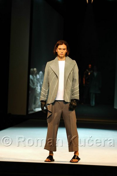 Styl_1690.JPG