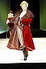 Styl_1040.JPG
