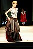 Styl_1042.JPG