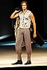 Styl_1065.JPG