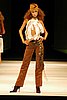 Styl_1118.JPG