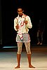 Styl_1319.JPG