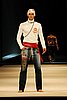 Styl_1350.JPG