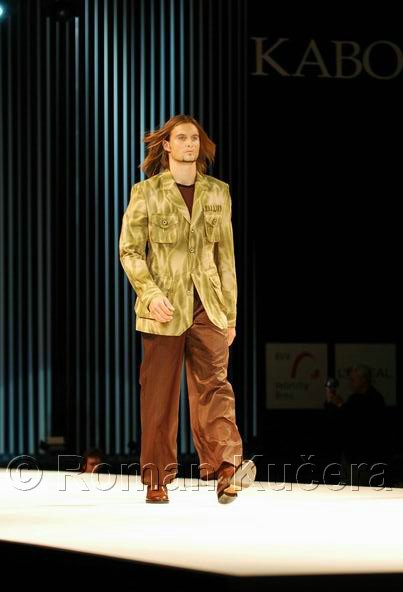 Styl_1996.JPG