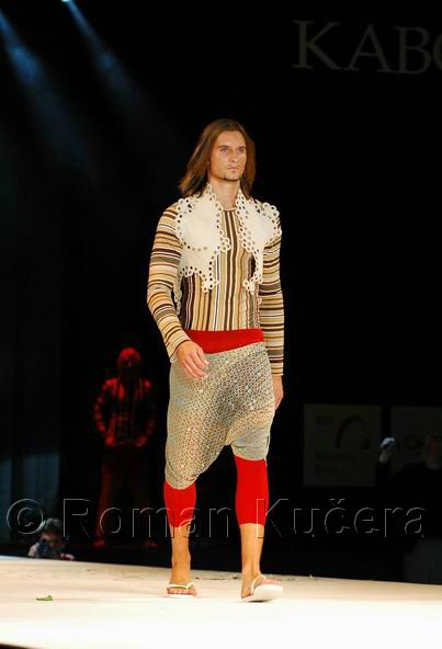 Styl_2175.JPG