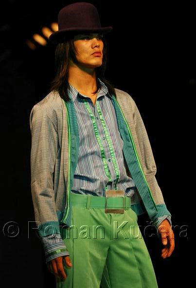 Styl_2460.JPG