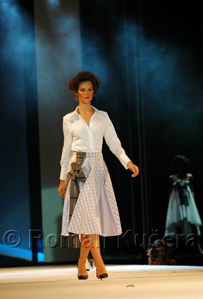 Styl_2517.JPG