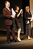 Styl_2480.JPG